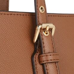 MICHAEL Michael Kors Voyager Luggage Shopper -Modetaschengeschäft a0123032 michael kors 3