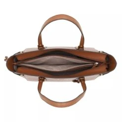 MICHAEL Michael Kors Voyager Luggage Shopper -Modetaschengeschäft a0123032 michael kors 4