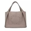 STELLA MCCARTNEY Shoulder Bag Moss Shopper -Modetaschengeschäft a0132001 stella mccartney 1