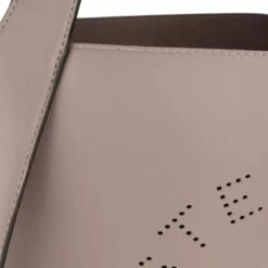 STELLA MCCARTNEY Shoulder Bag Moss Shopper -Modetaschengeschäft a0132001 stella mccartney 3