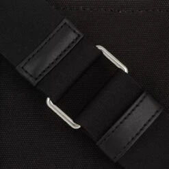 Marc Jacobs Traveller Tote Small Black Tote -Modetaschengeschäft a0132920 marc jacobs 3