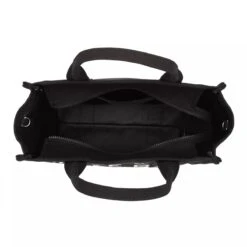 Marc Jacobs Traveller Tote Small Black Tote -Modetaschengeschäft a0132920 marc jacobs 4