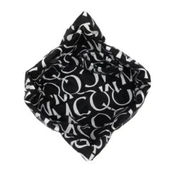 Mono Tote Bag Black Shopper 11 Mono Tote Bag Black Shopper -Modetaschengeschäft a0135033 mcq 4