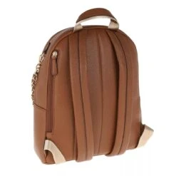 MICHAEL Michael Kors Md Backpack Luggage Rucksack -Modetaschengeschäft a0135755 michael kors 2