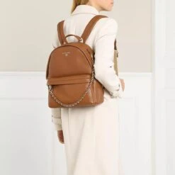 MICHAEL Michael Kors Md Backpack Luggage Rucksack -Modetaschengeschäft a0135755 michael kors 254