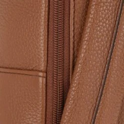 MICHAEL Michael Kors Md Backpack Luggage Rucksack -Modetaschengeschäft a0135755 michael kors 3