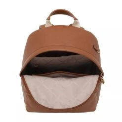 MICHAEL Michael Kors Md Backpack Luggage Rucksack -Modetaschengeschäft a0135755 michael kors 4