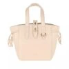 Furla Vitello Eracle Ballerina Tote -Modetaschengeschäft a0137513 furla 1