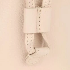 Furla Vitello Eracle Ballerina Tote -Modetaschengeschäft a0137513 furla 3