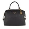 Guess Destiny Satchel Black Satchel 2 Guess Destiny Satchel Black Satchel -Modetaschengeschäft a0138457 guess 1
