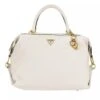 Guess Destiny Satchel Stone Tote 2 Guess Destiny Satchel Stone Tote -Modetaschengeschäft a0138458 guess 1