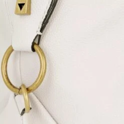 Guess Destiny Satchel Stone Tote -Modetaschengeschäft a0138458 guess 3