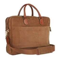 Bric's Life Workbag Camel Businesstasche 11 Bric's Life Workbag Camel Businesstasche -Modetaschengeschäft a0147124 bric s 2