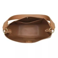 LOVE MOSCHINO Borsa Bonded Pu Cammello Hobo Bag 13 LOVE MOSCHINO Borsa Bonded Pu Cammello Hobo Bag -Modetaschengeschäft a0149260 love moschino 6