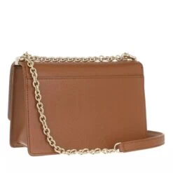 FURLA 1927 MINI CROSSBODY 20 Cognac H Minitasche -Modetaschengeschäft a0151043 furla 4