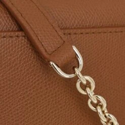 FURLA 1927 MINI CROSSBODY 20 Cognac H Minitasche -Modetaschengeschäft a0151043 furla 5