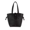 Furla Net M Tote Nero Shopper -Modetaschengeschäft a0151081 furla 1