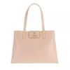 Furla 1927 L Tote Ballerina I Shopper -Modetaschengeschäft a0151109 furla 1
