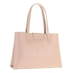 Furla 1927 L Tote Ballerina I Shopper -Modetaschengeschäft a0151109 furla 3