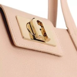 Furla 1927 L Tote Ballerina I Shopper -Modetaschengeschäft a0151109 furla 4