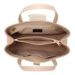 Furla 1927 L Tote Ballerina I Shopper -Modetaschengeschäft a0151109 furla 5