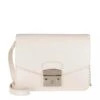 Furla Metropolis S Crossbody Pergamena Crossbody Bag -Modetaschengeschäft a0151166 furla 1