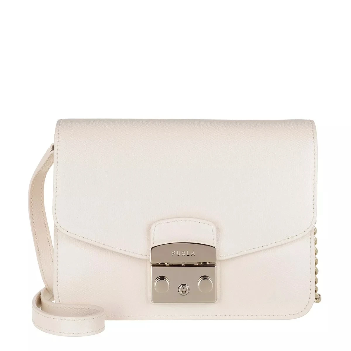 Furla Metropolis S Crossbody Pergamena Crossbody Bag 3 Furla Metropolis S Crossbody Pergamena Crossbody Bag