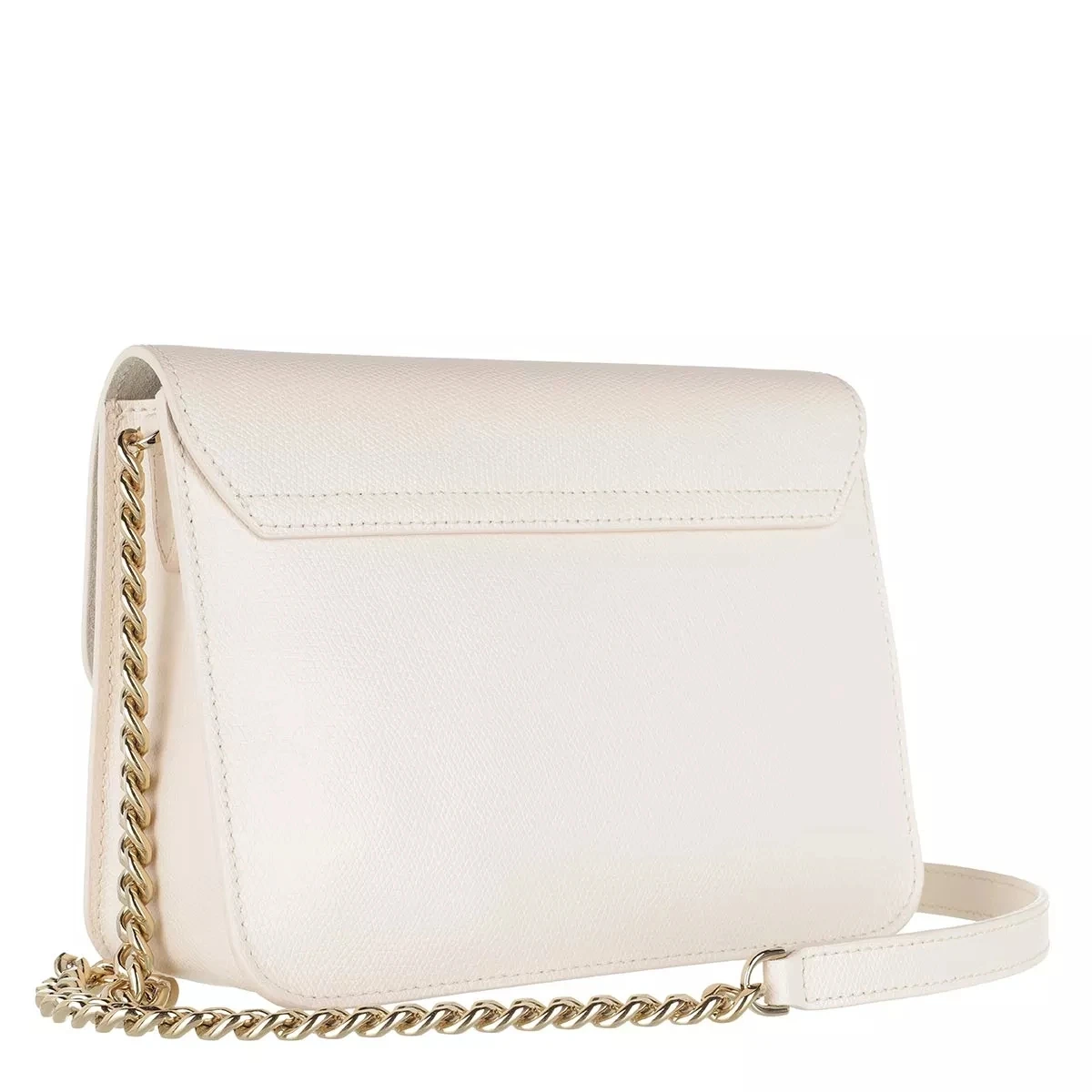 Furla Metropolis S Crossbody Pergamena Crossbody Bag 5 Furla Metropolis S Crossbody Pergamena Crossbody Bag – Bild 3