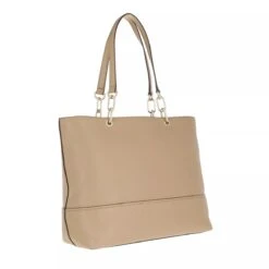 MICHAEL Michael Kors Amy Tote Bag Large Camel Shopper -Modetaschengeschäft a0153313 michael kors 3