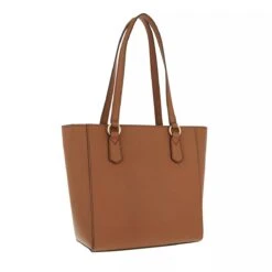 MICHAEL Michael Kors Joey Medium Pocket Tote Luggage Shopper -Modetaschengeschäft a0156219 michael kors 3