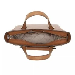 MICHAEL Michael Kors Joey Medium Pocket Tote Luggage Shopper -Modetaschengeschäft a0156219 michael kors 5