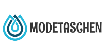 Modetaschengeschäft